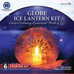 Ice Globe Lantern Kit