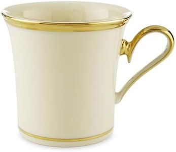 Lenox 1401