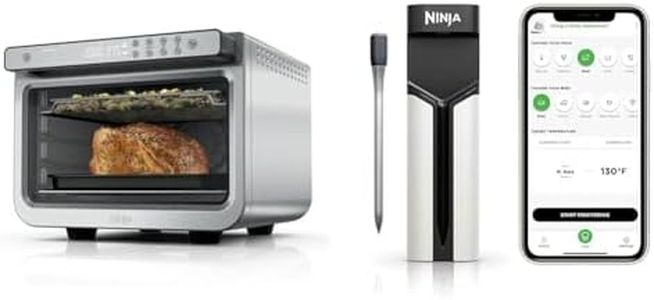 Ninja Air 