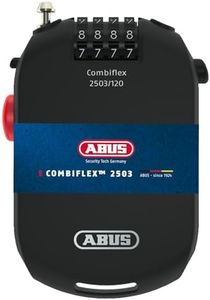 ABUS Combi
