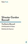 The Book of Boswell: Autobiography of a Gypsy