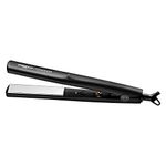 Red by Kiss 1" Titanium Flat Iron with Temperature Control