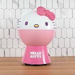 Uncanny Brands Hello Kitty Popcorn 