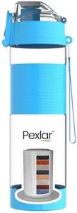 Pexlar Mul