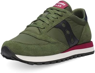 Saucony Me