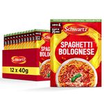 Jarred Spaghetti Sauces