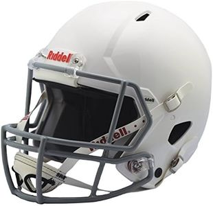 Riddell Vi