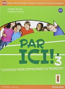 Par ici. P