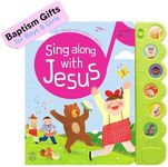 Sing Along with Jesus Christian Sou