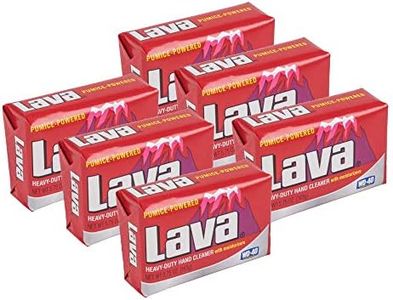 Lava 10185