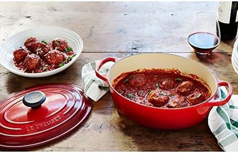 Le Creuset