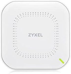 Zyxel WiFi