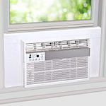 Indoor Floor Air Conditioners