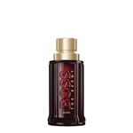 Hugo Boss The Scent Elixir for Him, 50ml