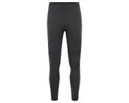 THE NORTH FACE Active Pants Asphalt Grey-TNF Black L