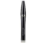 Mary Kay Ultimate Mascaratm: Black, 0.28 Oz