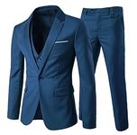 Cloudstyle Wedding Suits