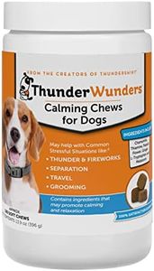 ThunderWun