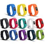 Elegiant Fitness Wristbands