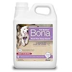 Bona Pet Wood Floor Deep Cleaner 2.