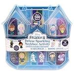 Tara Toy - Frozen 2 Deluxe Sparklin