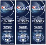 Crest Pro-Health Densify Toothpaste