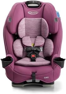 Graco Slim