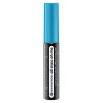 Essence all eyes on me waterproof multi effect mascara