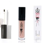 CODE Beautiful Eye Primer and Under Eye Concealer | Eye concealers | Eyeshadow Primer | Eye Lift - The Antidote To Tired Eyes | Vegan & Cruelty Free | LLE Lid Lift Enhance (Light Hearted)