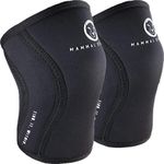 Neoprene Knee Sleeve For Swimming