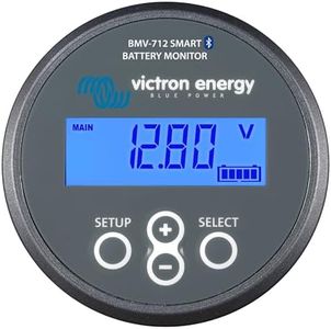 Victron En