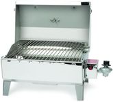 Camco Stainless Steel Portable Prop