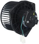 Four Seasons 76951 Blower Motor