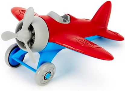 Green Toys