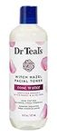 Teal’s Witch Hazel Facial Toner, Ro