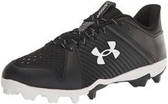 Under Armour Men's Leadoff Low Rubb