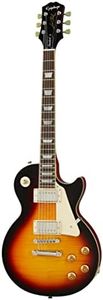 Epiphone L
