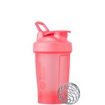 Shaker Bottle For Pre Workout