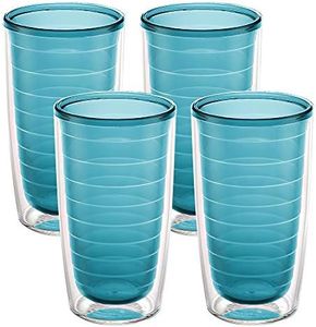 Tervis Cle
