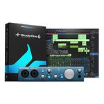 Interface Presonus Audiobox iTwo USB 2.0 / iPad