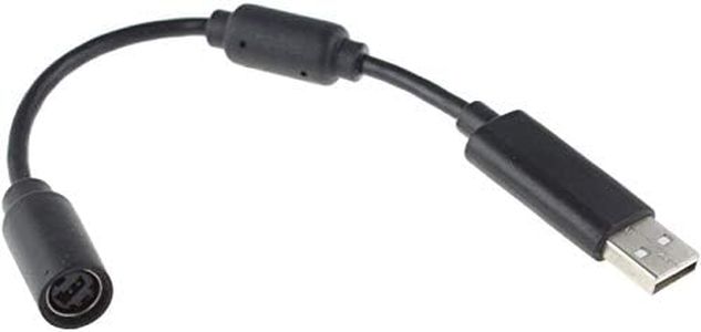 Cavo USB b
