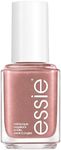 Essie salon-quality nail polish, ve