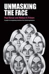 Unmasking the Face: A Guide to Reco