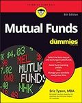 Mutual Funds For Dummies, 8th Editi