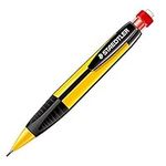 Staedtler Mechanical Pencil 1.3 mm,