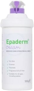 Epaderm Cr