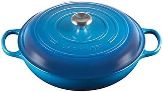 Le Creuset