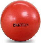 THERABAND Exercise Ball, Profession