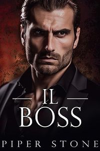 Il Boss: U