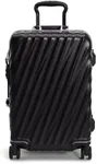 TUMI 19 Degree Frame International 